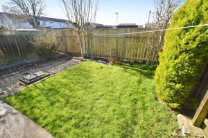 Photo 7- click for photo gallery